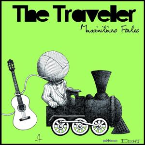 The Traveller